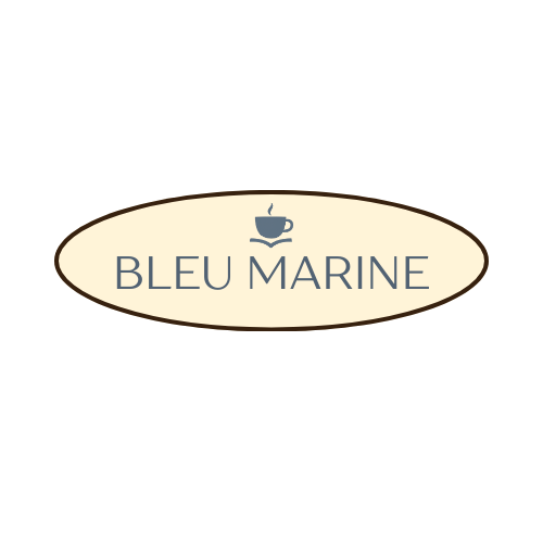 BLEU MARINE (1)